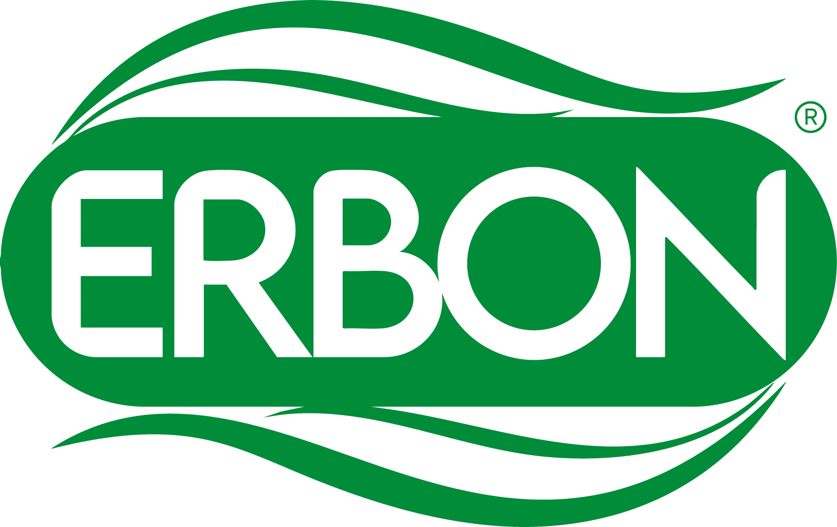 Logo Erbon